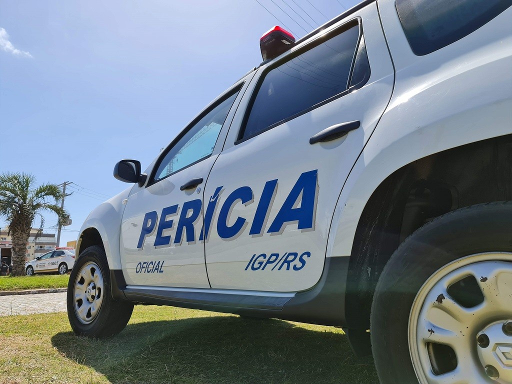 Concurso do IGP tem edital publicado e oferece mais de 230 vagas