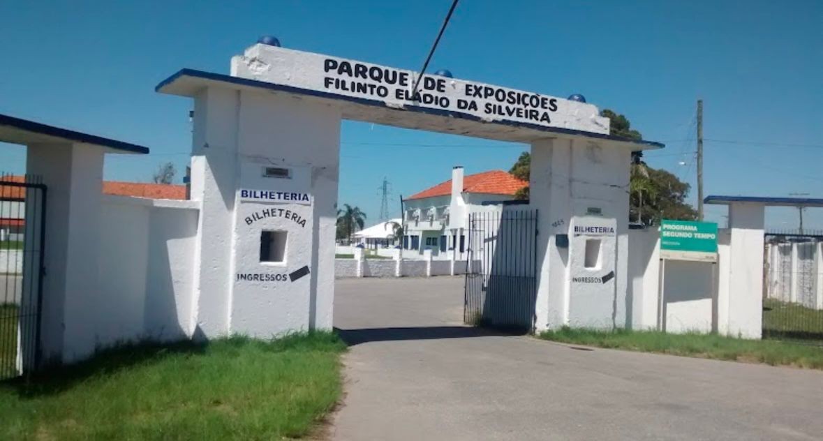 Rádio Oceano promove mateada com música e integração neste domingo na Semana Farroupilha do Sindicato Rural