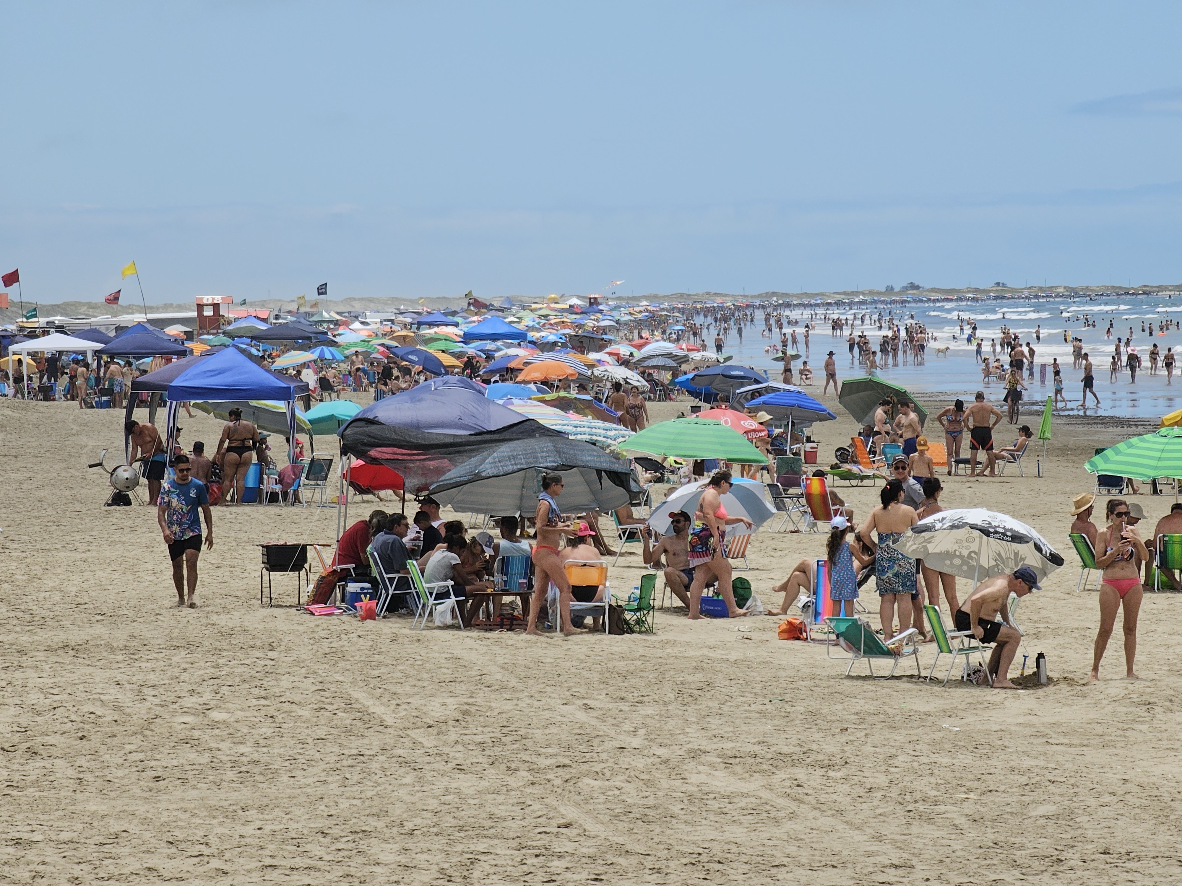 Horário de verão segue sendo discutido, mas sem confirmação de volta