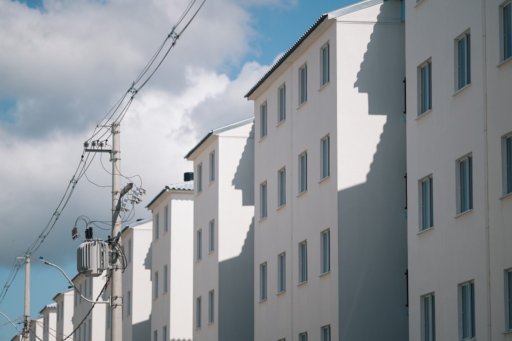 ACPO anuncia novo empreendimento do Minha Casa Minha Vida em Rio Grande