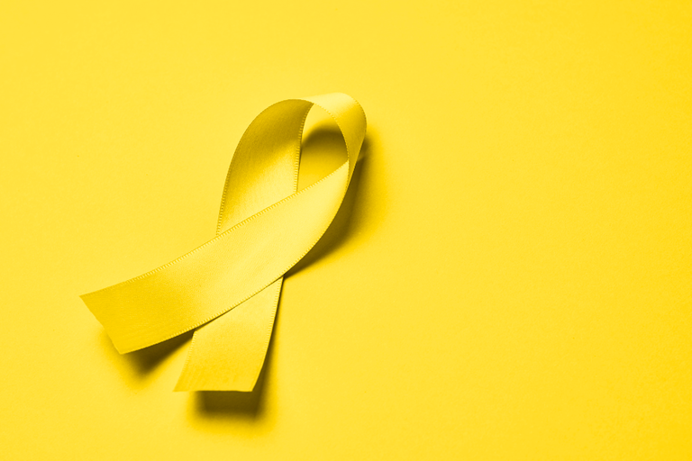 Secretaria da Saúde realiza programação do Setembro Amarelo nesta quarta-feira (24)
