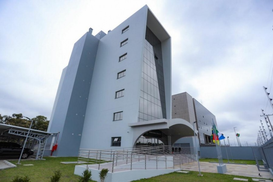 Tribunal do Júri condena réu por homicídio cometido em 2017, em Rio Grande