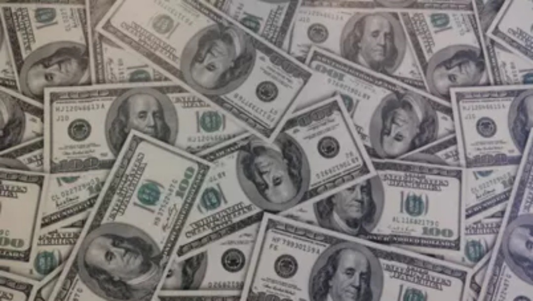 Com US$ 1,1 tri, investimento estrangeiro bate recorde de 46,6% do PIB
