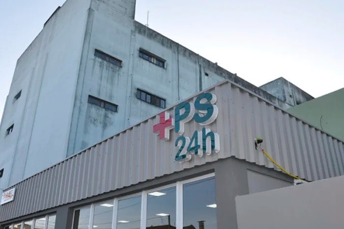 Pelotas estende decreto de emergência em saúde por mais 120 dias