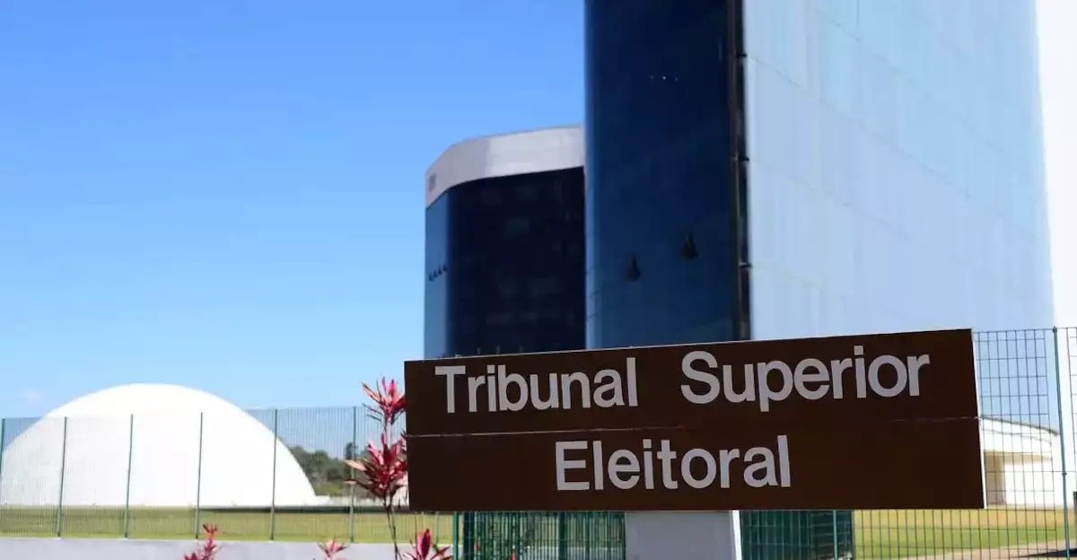 TSE se reúne nesta quinta em busca de consenso sobre uso de Inteligência Artificial nas eleições
