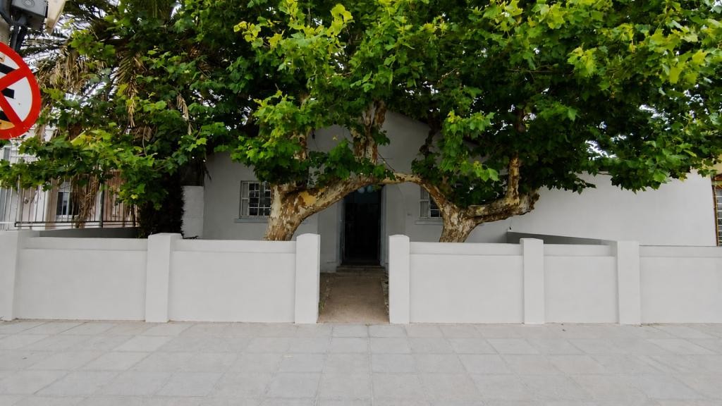 Prefeitura mantém posto de Abordagem Social permanente no Balneário Cassino