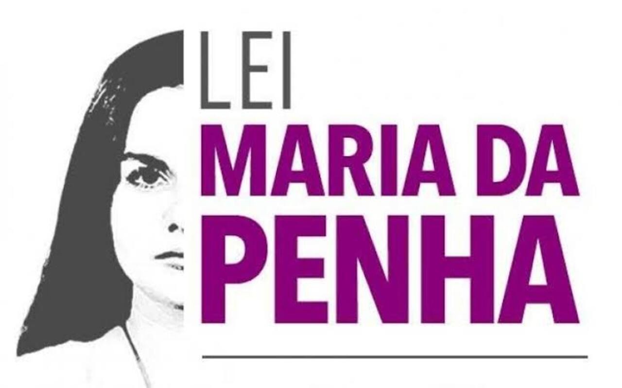Prefeitura de Pelotas promove seminário pelos 20 anos da Lei Maria da Penha