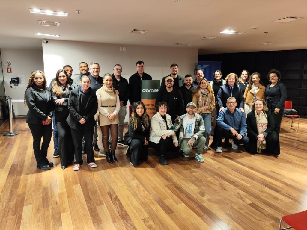 SMDITMAR promove encontro para debater cenário da gastronomia local