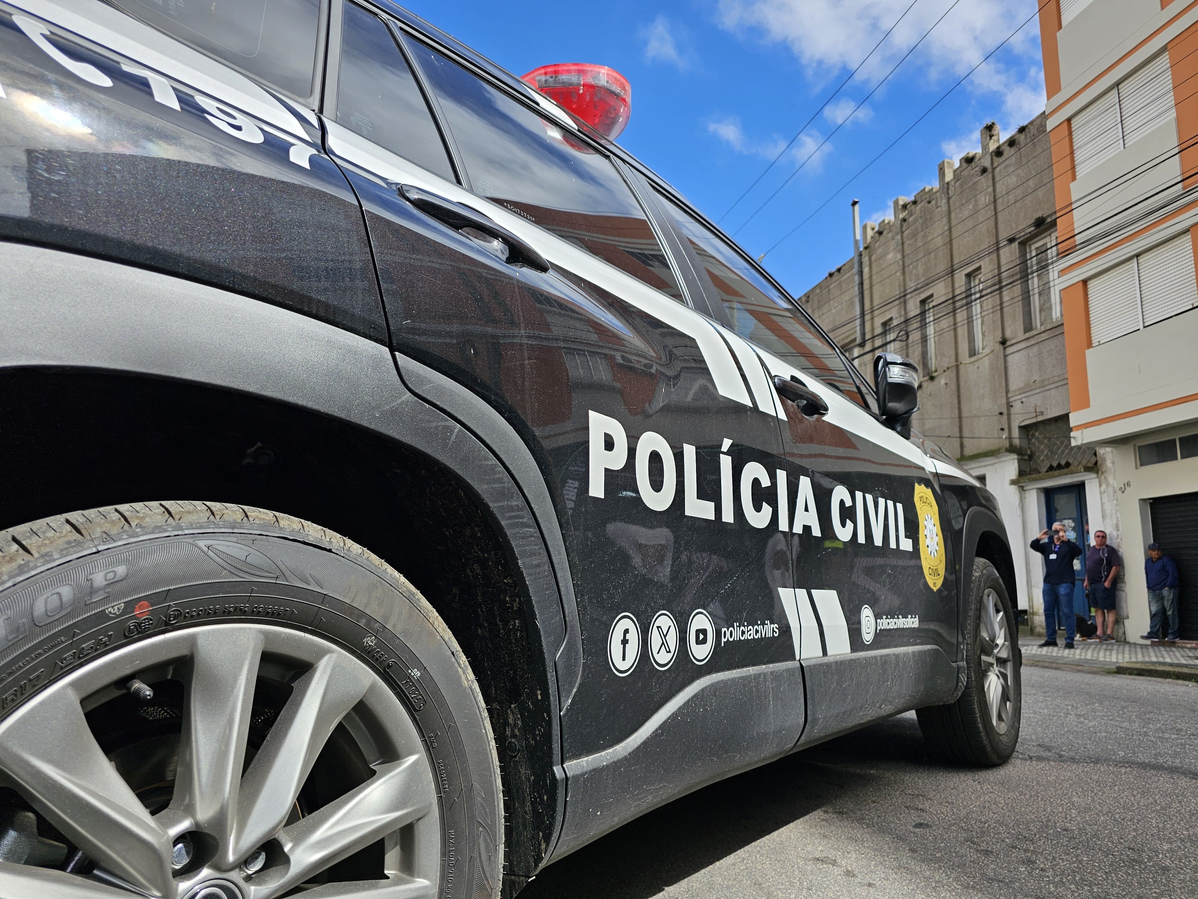 Aposentada perde R$ 37 milhões em golpe de falsa plataforma de investimentos