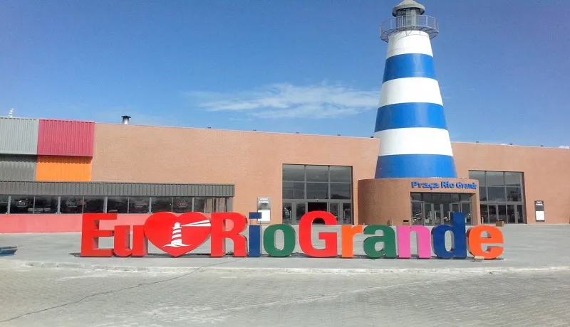  Evento de aniversário reúne música, empreendedorismo e solidariedade no próximo sábado em Rio Grande