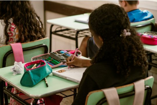 15º Poder Escolar reúne profissionais da educação no Theatro Guarany