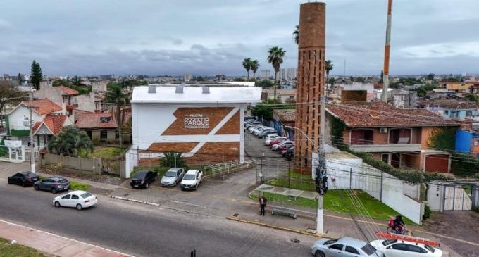 Pelotas recebe oficina regional para fortalecimento da economia criativa