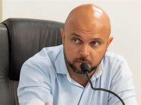MP-RS confirma que Junior Fox não consta entre os investigados da Operação Expurgo