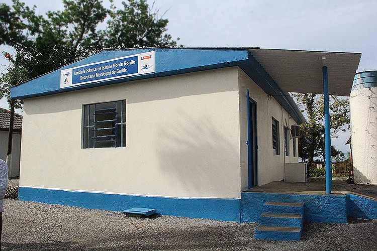 Prefeitura de Pelotas atualiza funcionamento das UBSs e escolas na zona rural