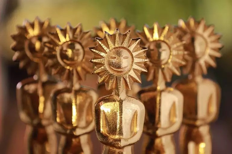 Festival de Gramado consagra Nosso segredo como melhor filme da 54ª edição