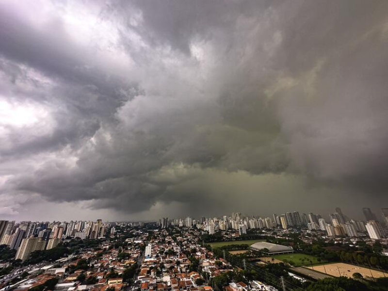 Pinheiro Machado terá  R$ 142,6 mil para recuperação após eventos climáticos