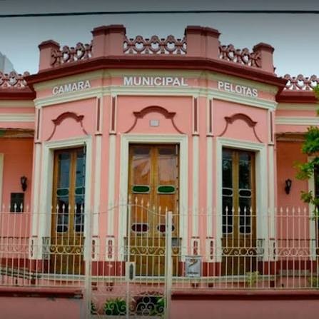 Câmara de Pelotas inicia análise de reajuste para servidores do Prevpel