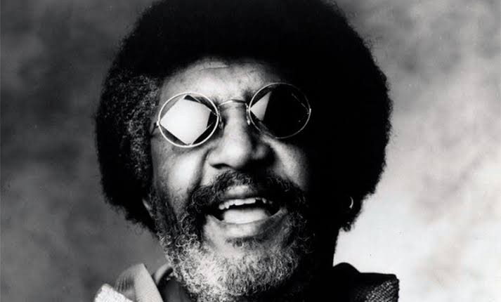 Morre Rubén Rada, ícone da música uruguaia