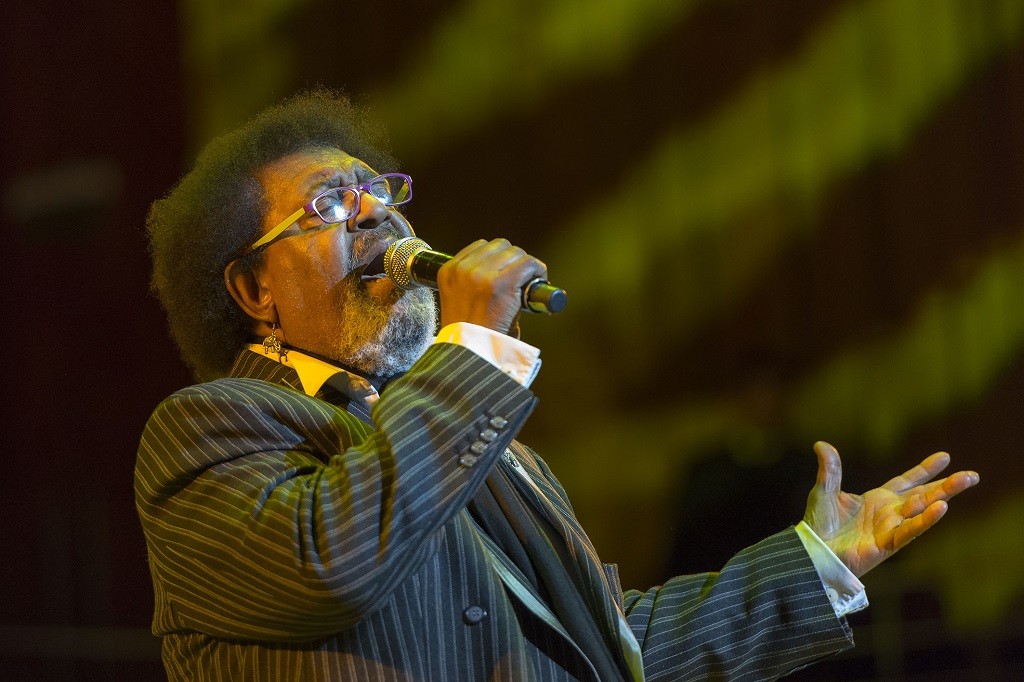 Famosos lamentam o falecimento de Ruben Rada, ícone da música uruguaia