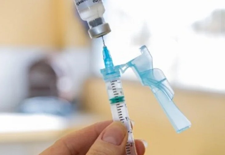 Dia D de Multivacinação aplica cerca de 1,5 mil doses em Pelotas