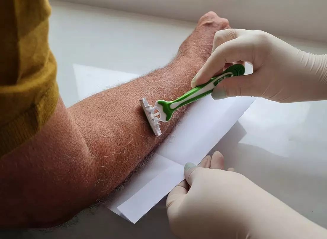 Exame toxicológico passa a ser obrigatório para candidatos à primeira CNH no Rio Grande do Sul
