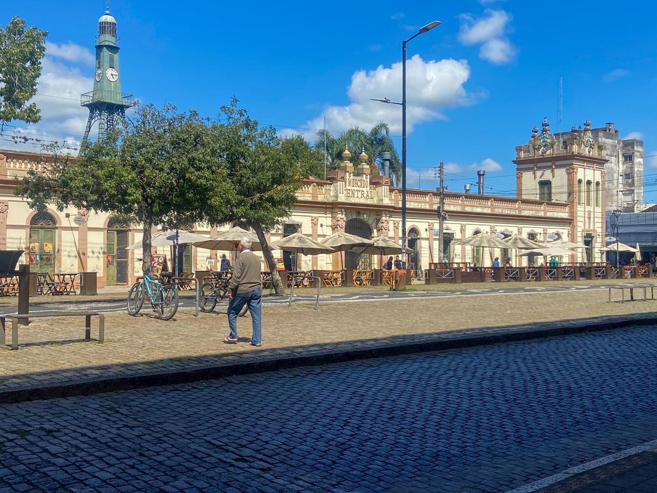 Feriado de 7 de Setembro: confira o que abre e quais serviços funcionam em Pelotas