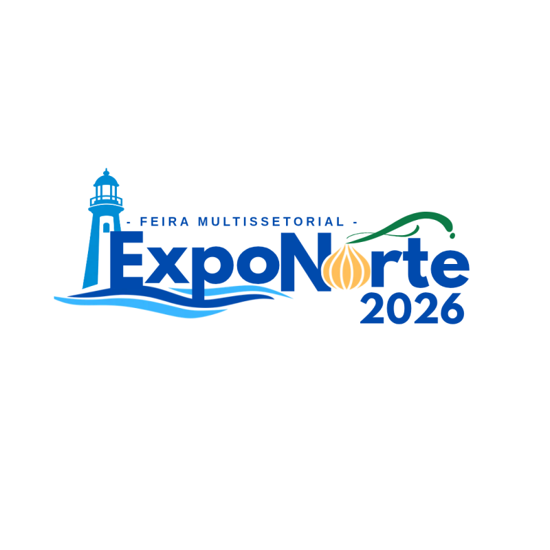 EXPONORTE 2026 marca os 195 anos de São José do Norte com programação no Centro Histórico