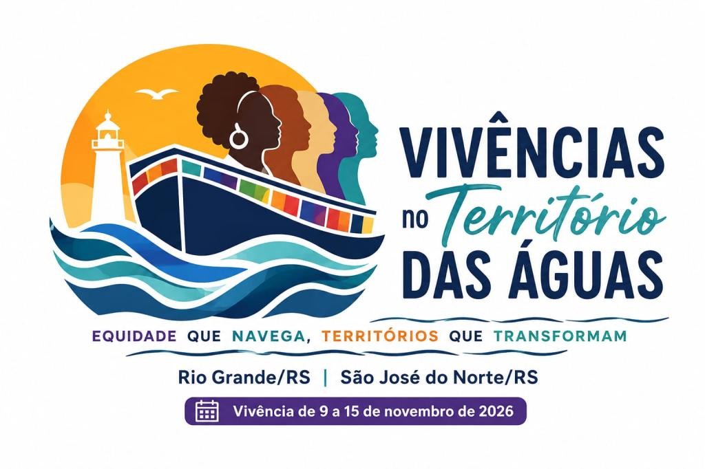 Edital do VER-SUS 2026 será lançado nesta quinta-feira (10)
