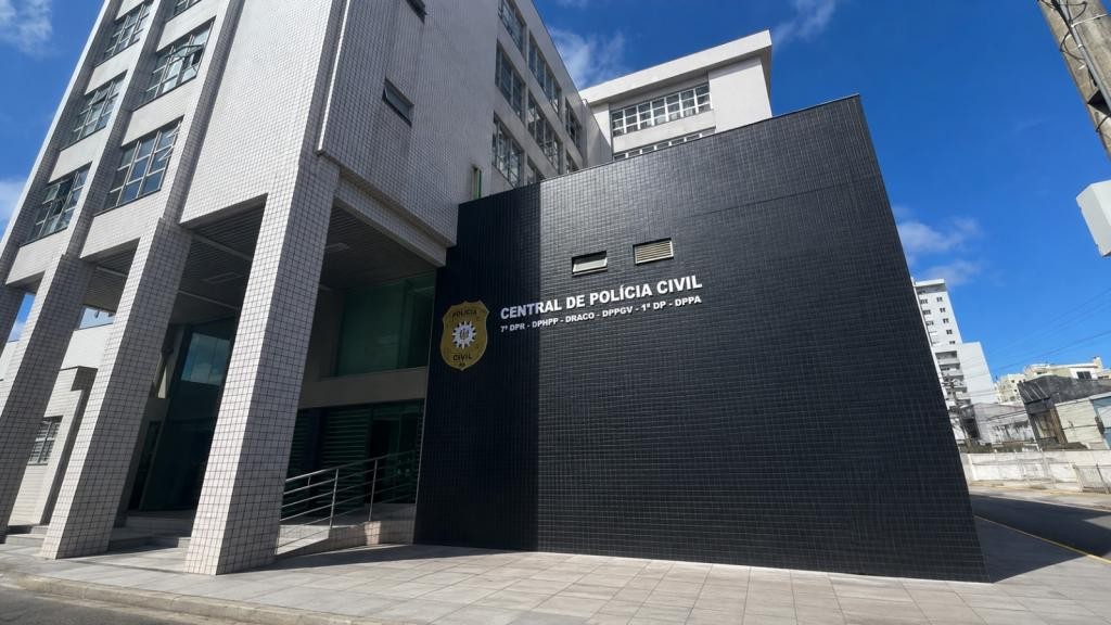 Homem de 28 anos é morto a facadas após desentendimento durante festa em Rio Grande