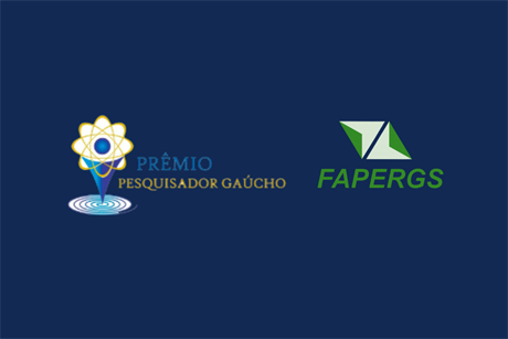 Dois professores da FURG são reconhecidos no Prêmio Pesquisador Gaúcho 2026