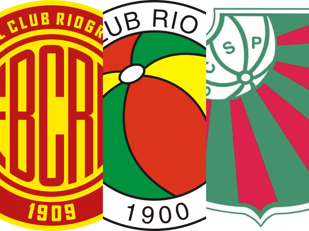 Clubes rio-grandinos entram em campo neste final de semana pela Série B do Gauchão