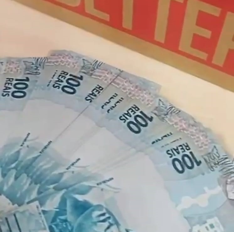 Dois colombianos são presos em investigação sobre agiotagem e extorsão, em Pelotas