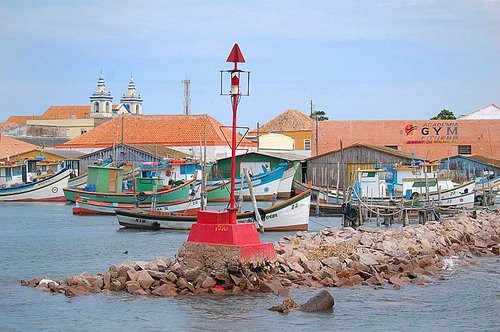 Exponorte 2026 lança Instagram oficial para divulgar novidades da feira