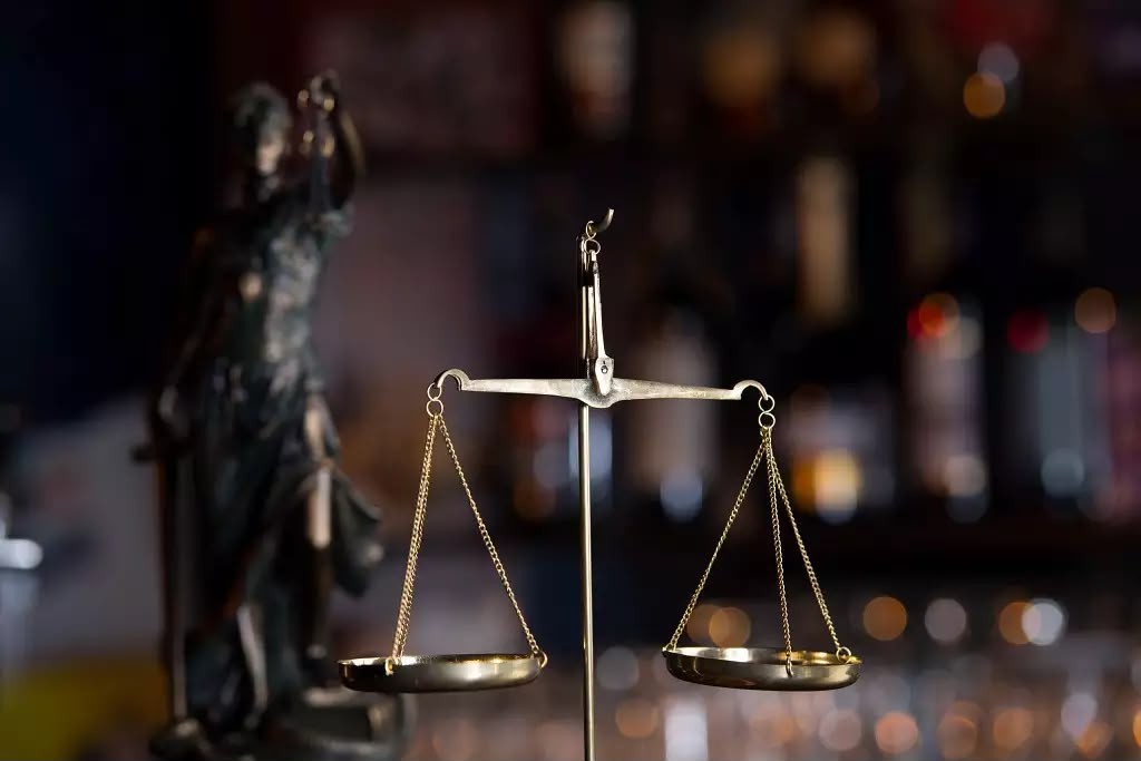 TJ-RS alerta para golpe com deepfake em falsas audiências judiciais