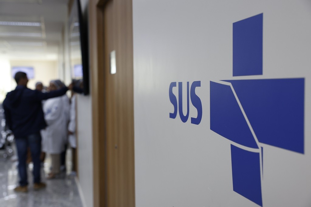 SUS vai ofertar canetas emagrecedoras para pacientes com obesidade