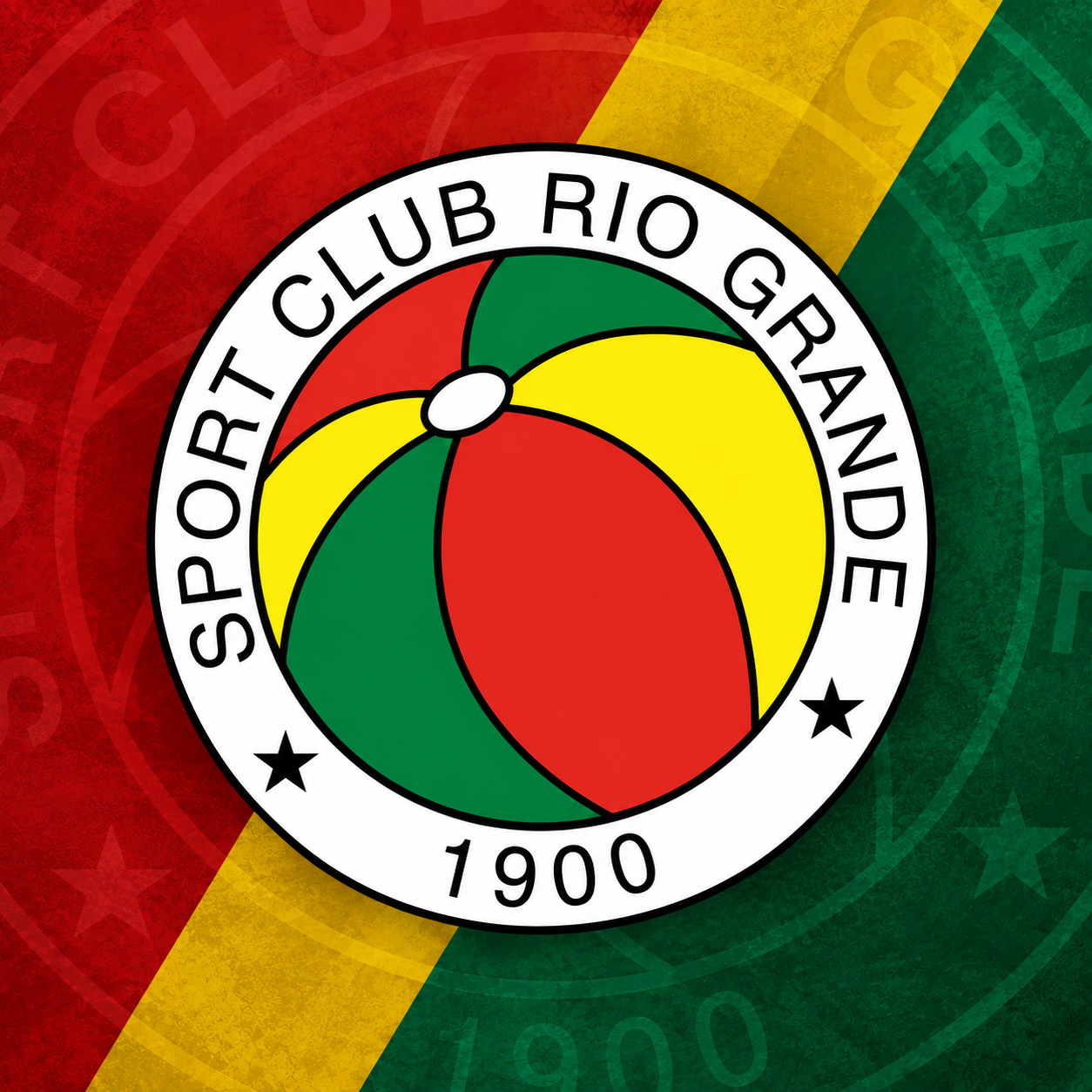 Rio Grande perde para o Novo Horizonte no Arthur Lawson e segue sem pontuar na competição