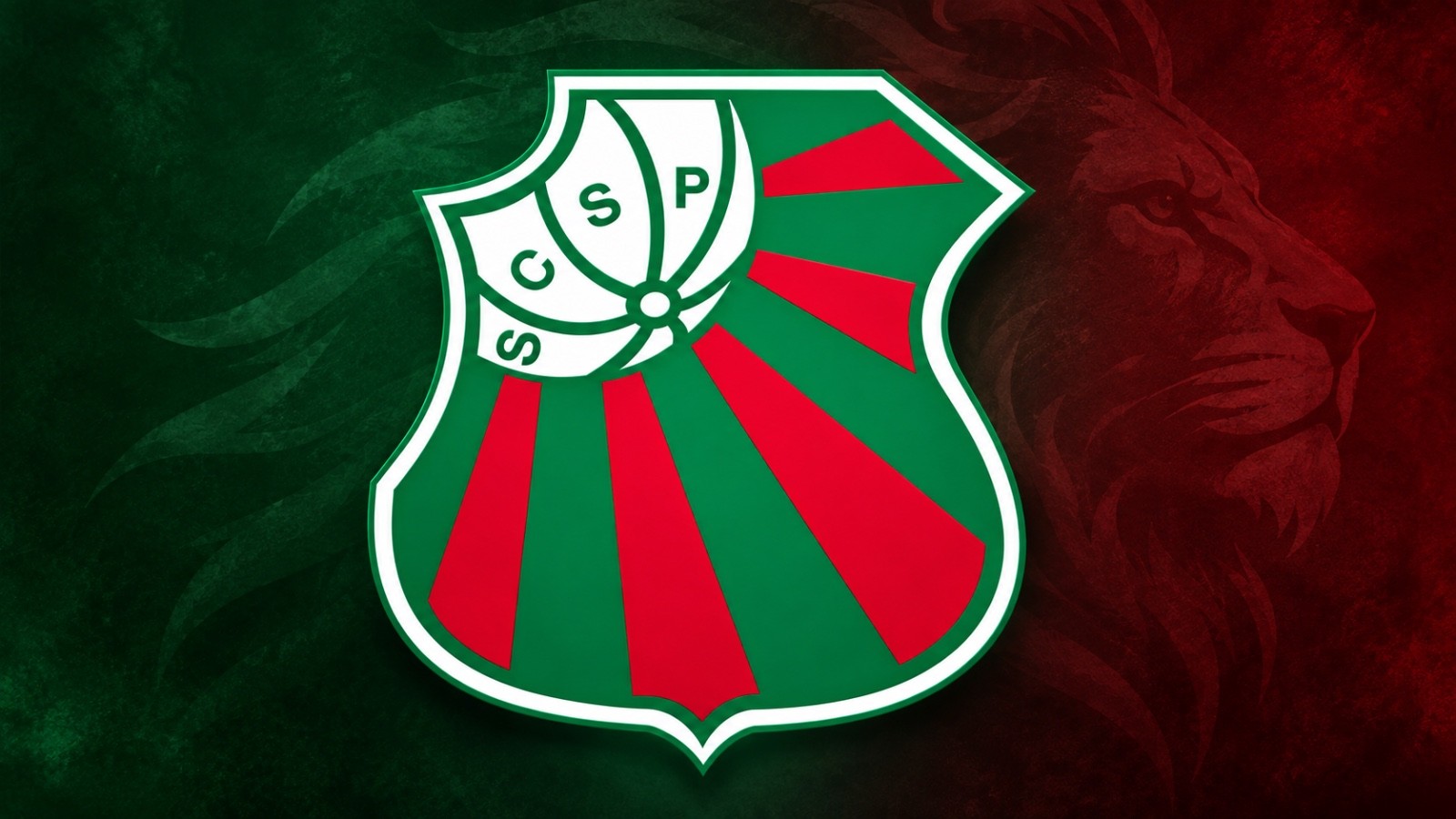 São Paulo vence o Farroupilha e assume a terceira colocação