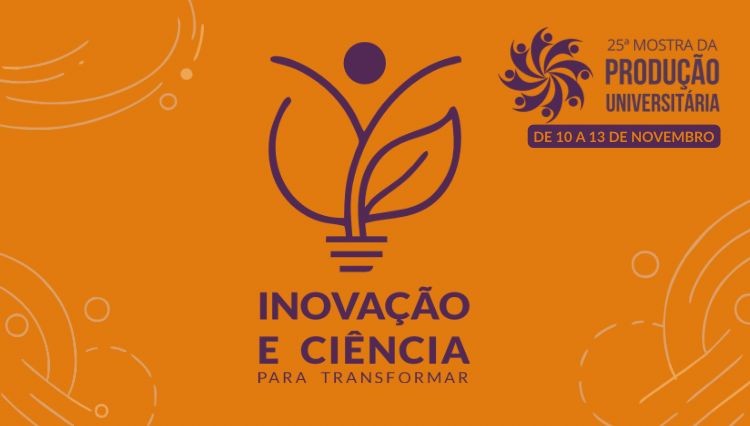 25ª MPU divulga lista final de trabalhos homologados
