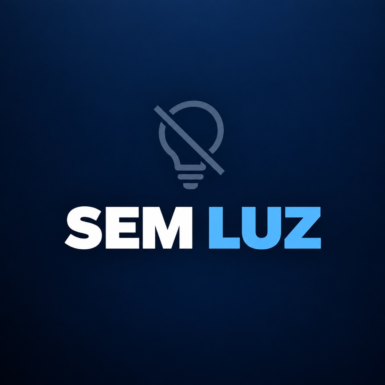 Mais de 34 mil consumidores seguem sem energia elétrica em Rio Grande