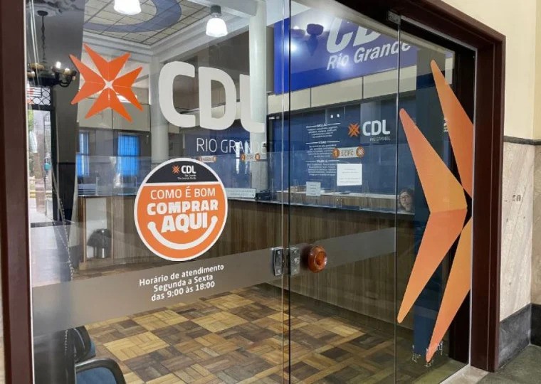  CDL busca mapear prejuízos no comércio após temporal de 21 de setembro