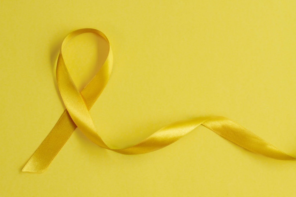 Caminhada do Setembro Amarelo é adiada para o dia 8 de outubro