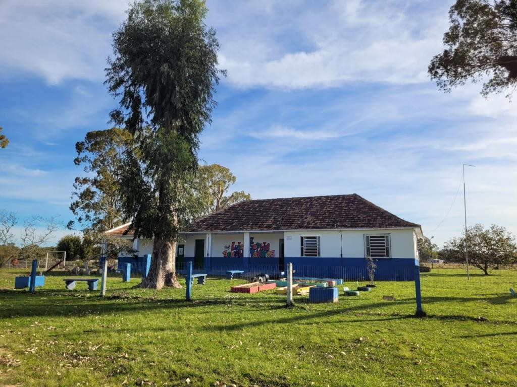 SMEd busca geradores para retomar aulas em duas escolas municipais sem energia