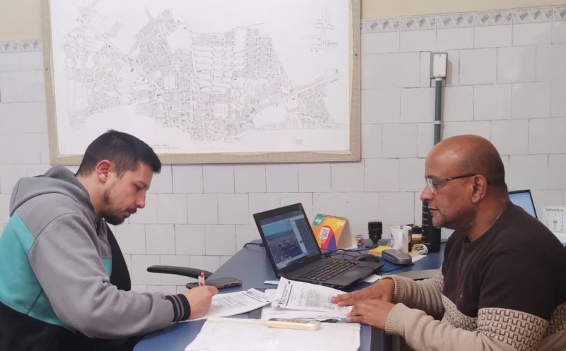São José do Norte terá novo serviço de transporte rural na Linha do Estreito