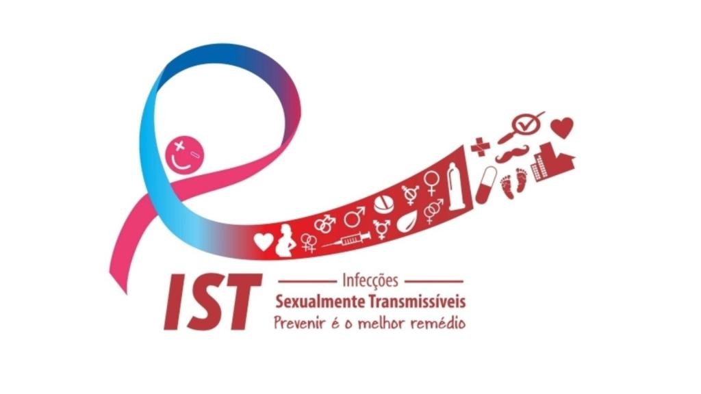 Rio Grande inaugura unidade para ampliar acesso ao tratamento e à prevenção do HIV