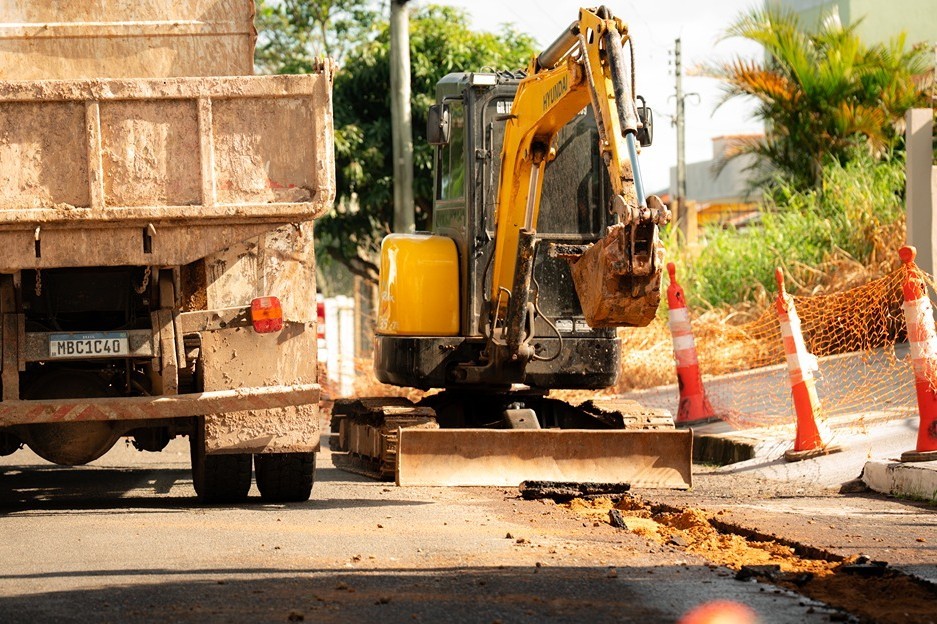 Rio Grande recebe ações da Corsan nesta semana