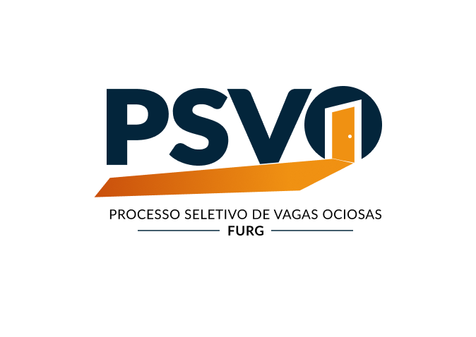 FURG abre inscrições para 2.466 vagas em cursos de graduação com ingresso em 2027