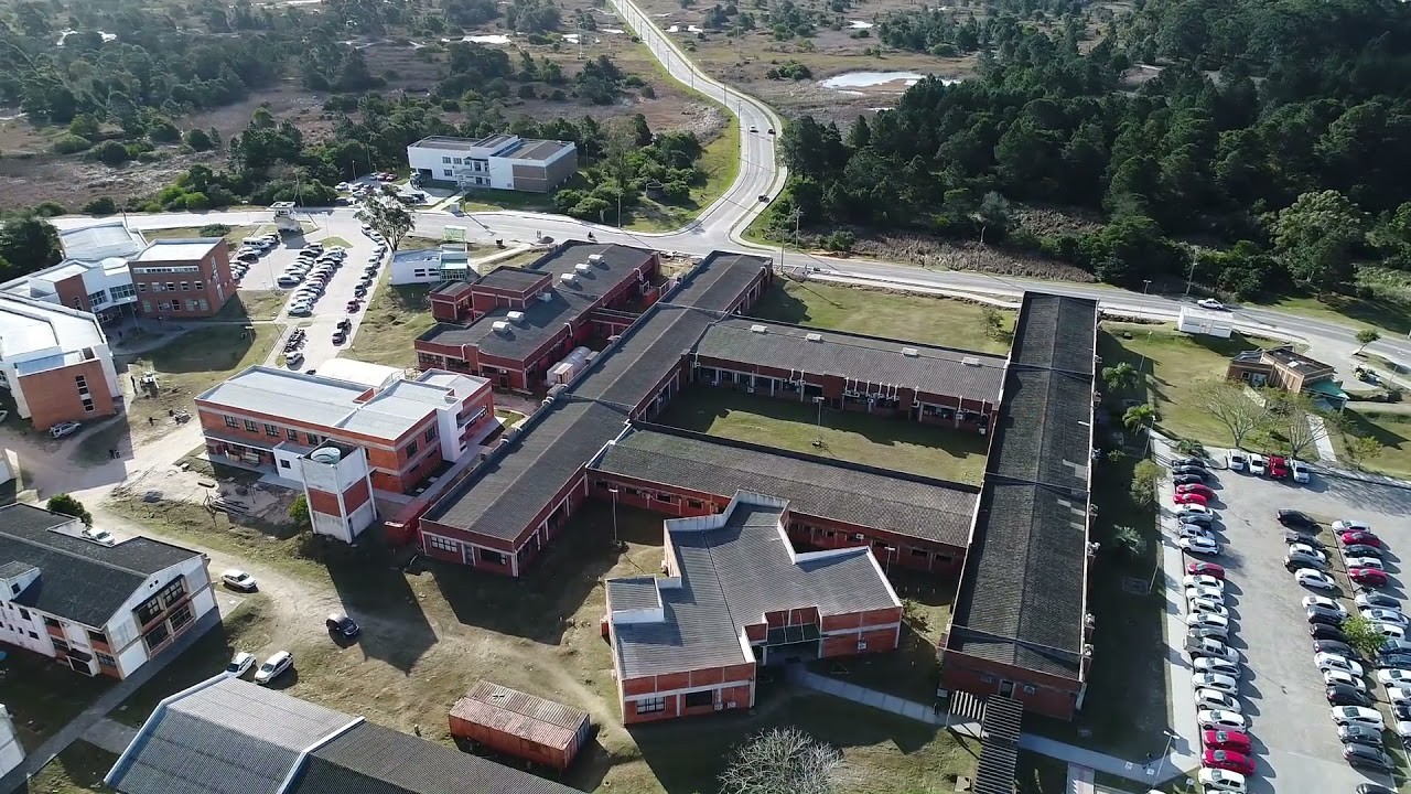 Escola de Química e Alimentos da FURG promove 13ª Semana Acadêmica