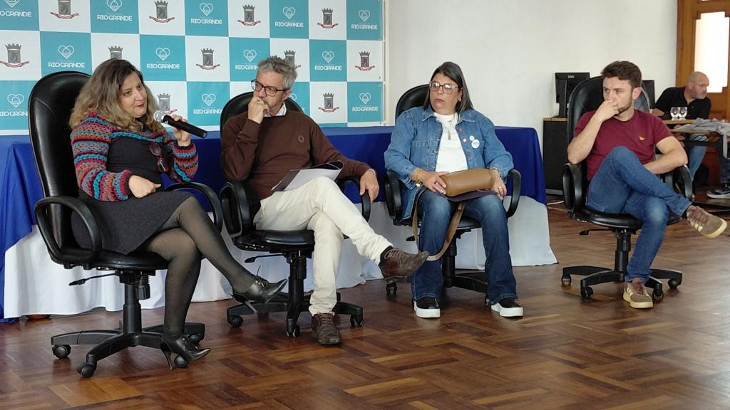 Tradições do interior podem ampliar as opções de turismo em Rio Grande