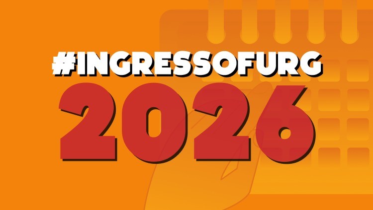  FURG divulga lista de convocados para vagas complementares 2026