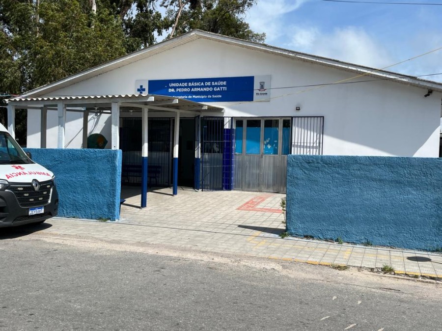 Saúde divulga horários de atendimento durante o feriado de Páscoa